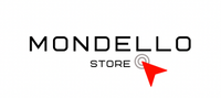 Mondello Store