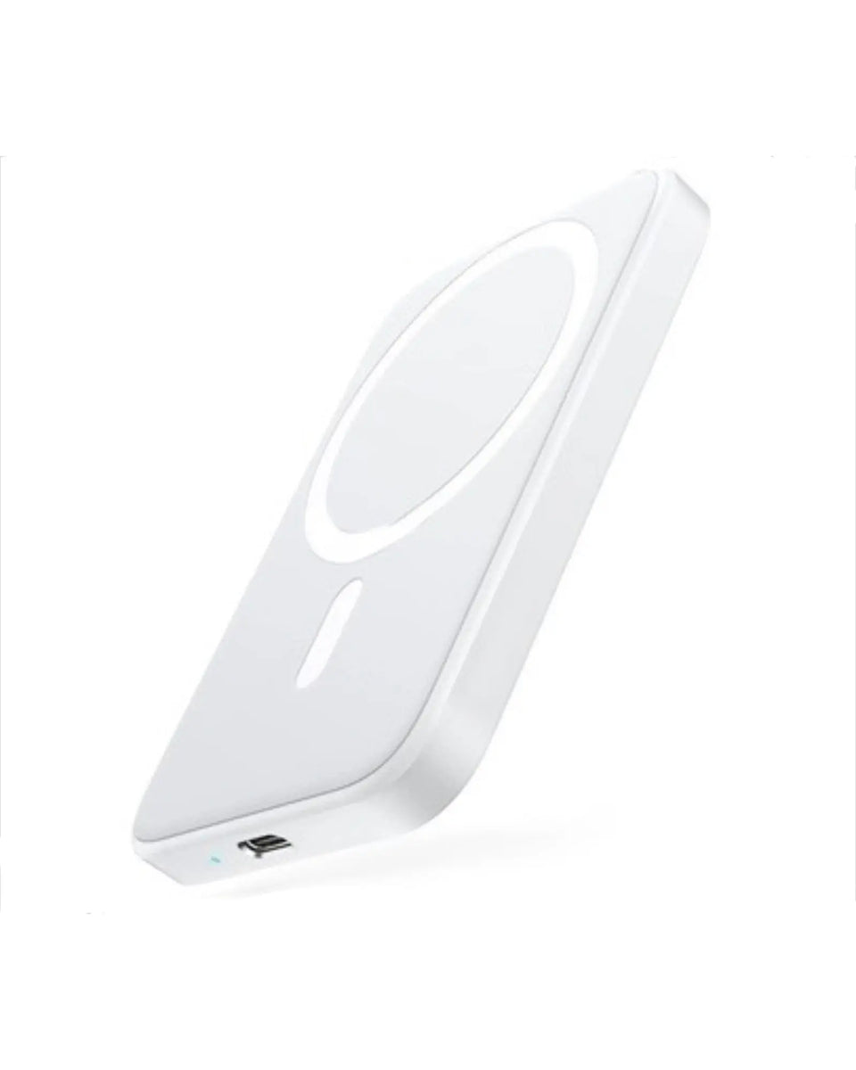 Lampada LED G-Lamp RGB con Ricarica Wireless Bluetooth Speaker – Mondello  Store