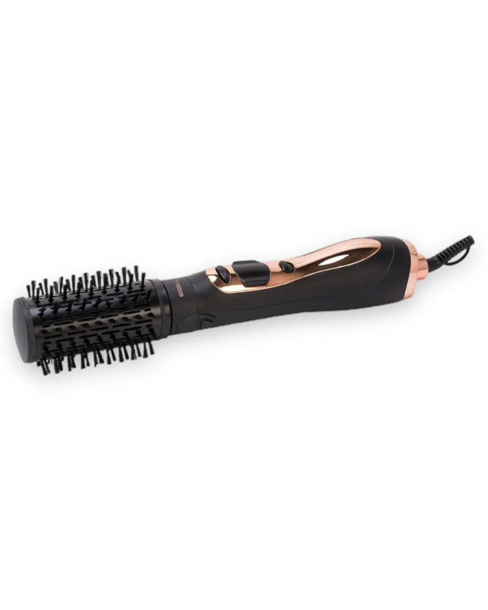 Spazzola 50mm spazzola rotante asciugacapelli Rowenta Brush Activ'  XD9500F0, offerta vendita online