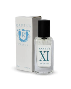 Acqua di Giò Giorgio Armani profumo Raptus Raptus