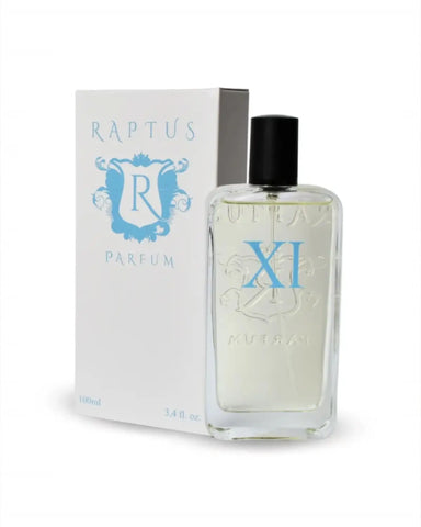 Acqua di Giò Giorgio Armani profumo Raptus Raptus