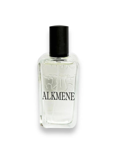 Alkeme intense parfum, unisex - fragranza Megamare Raptus