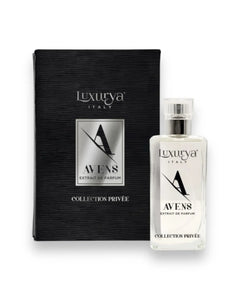 Aventus Creed estratto profumo Luxurya Luxurya