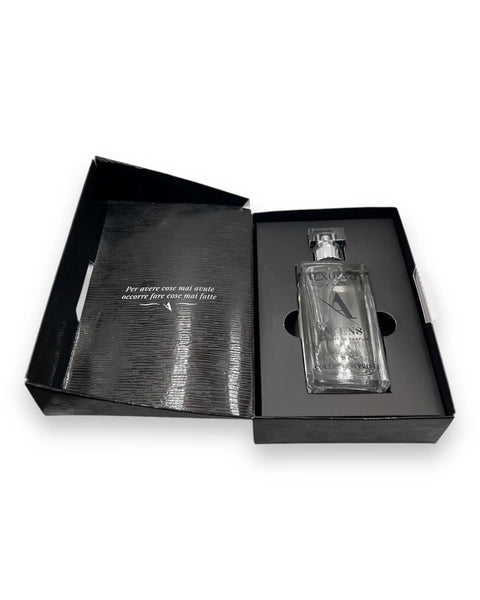 Aventus Creed estratto profumo Luxurya Luxurya