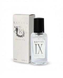 Aventus Creed profumo Raptus Raptus