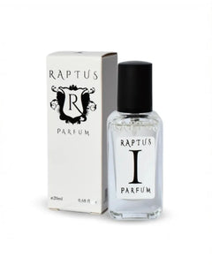 Black Afgano Nasomatto profumo Raptus Raptus