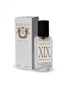 Intense Café Montale profumo Raptus Raptus