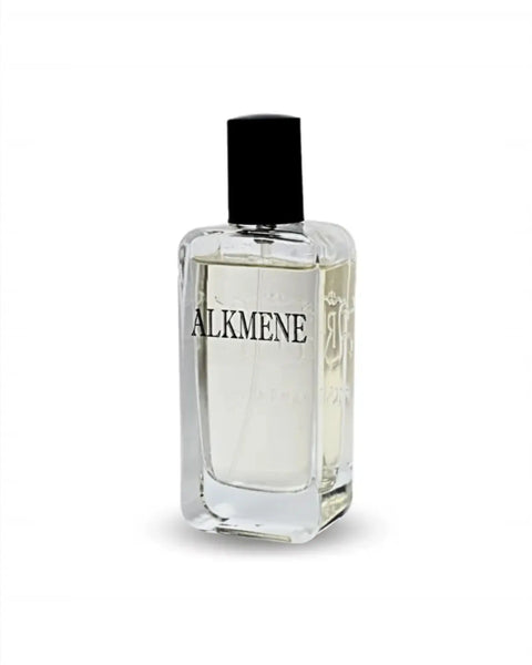 Megamare Alkmene intense profumo Raptus Raptus