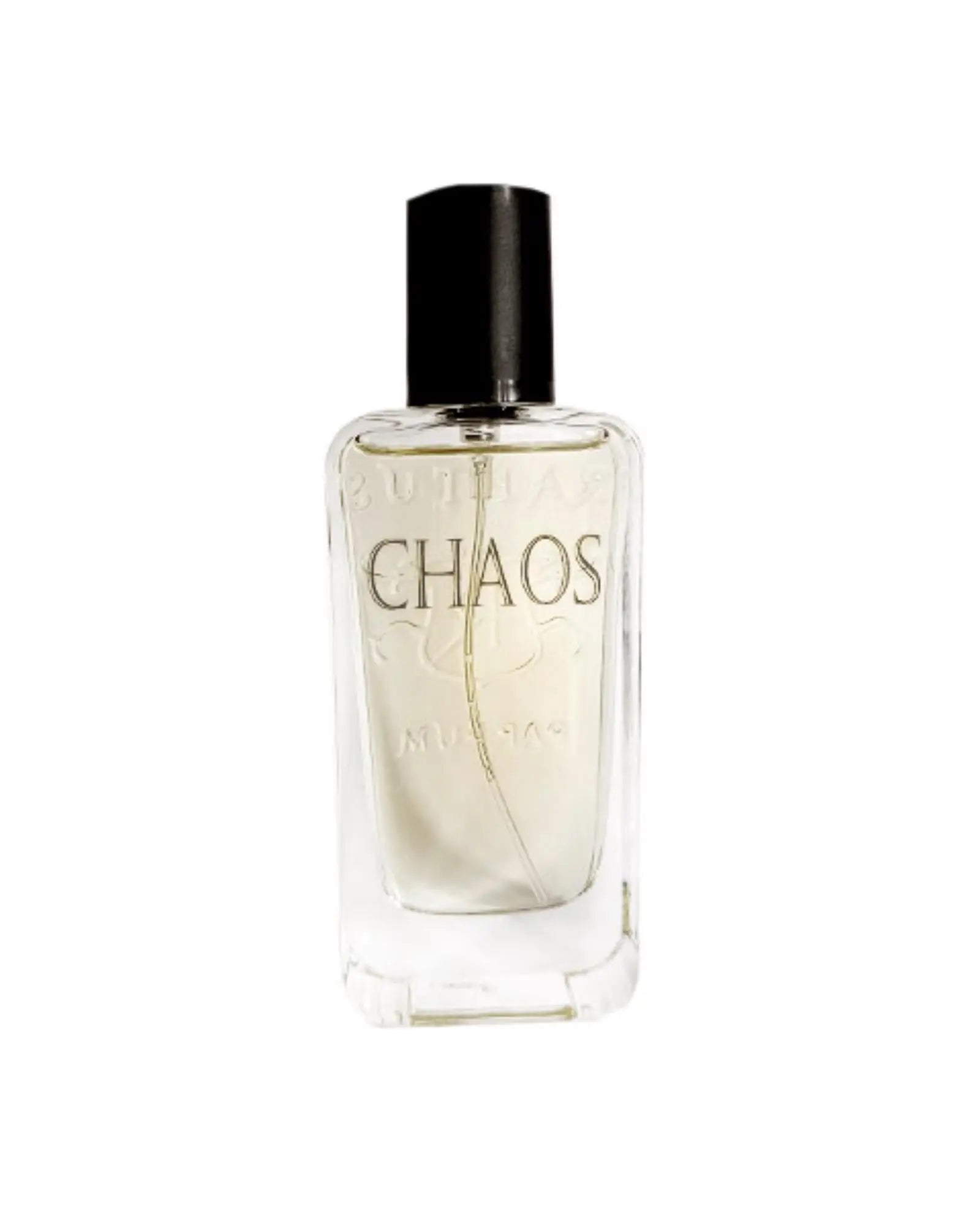 Morph Disumano fragranza profumo Chaos Raptus, intense parfum – Mondello  Store