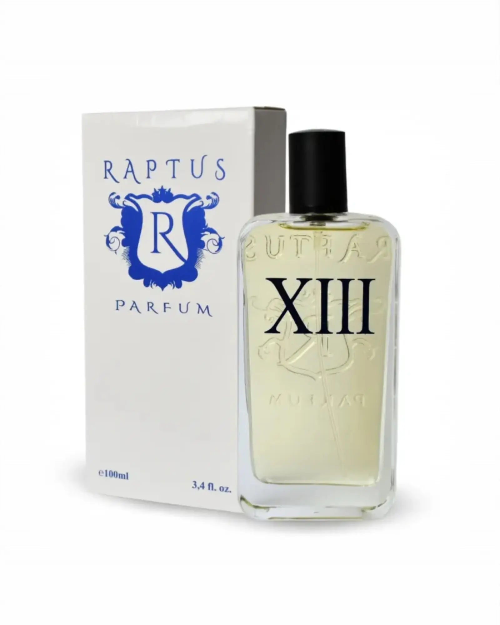 Sauvage Dior profumo Raptus Raptus