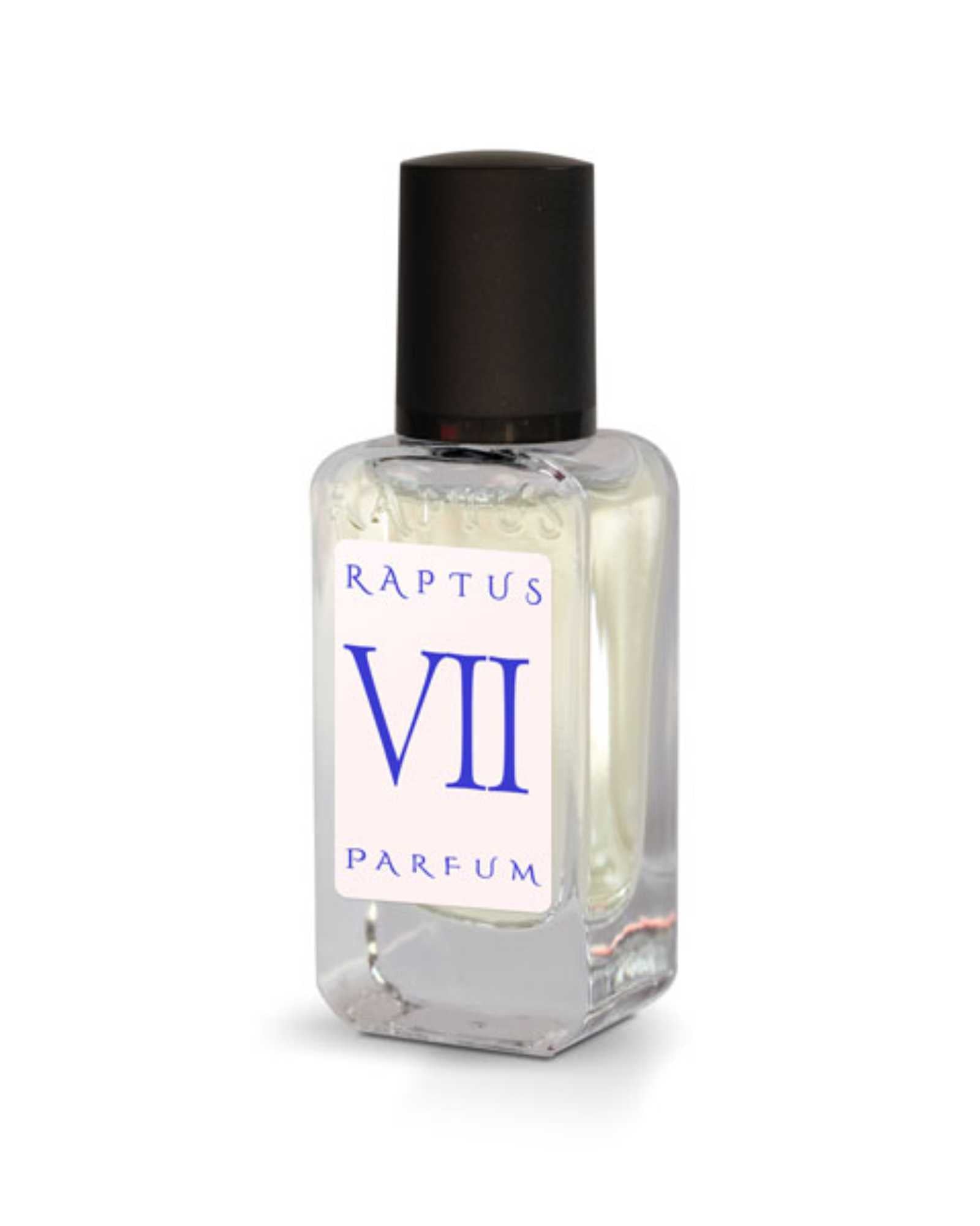 Scent Intense fragranza profumo Raptus Raptus