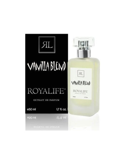 Tom Ford Tobacco Vanille estratto profumo Vanilla Blend Royalife Royalife